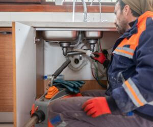 About Sewer Line Replacement Genesee Depot, WI